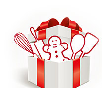 T�tol de la imatge