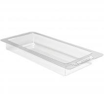 Molde turr�n Lingote Oro