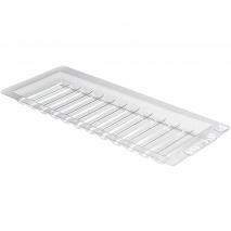 Motllo torr� Cilindres