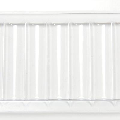 Molde turr�n Cilindros