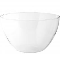 Bol vidre borosilicat