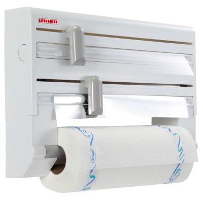 Portarrotllos de pared Parat