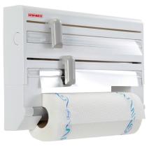 Portarrotllos de pared Parat