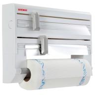 Portarrotllos de pared Parat