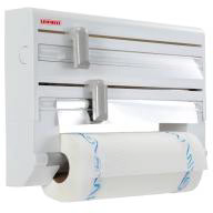 Portarrotllos de pared Parat