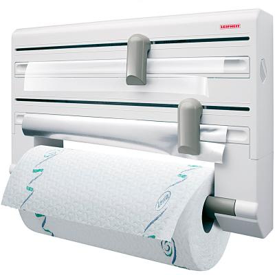 Portarrotllos de pared Parat