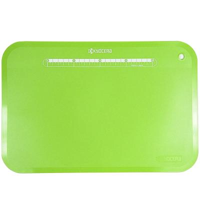 Lmina de cortar flexible Kyocera