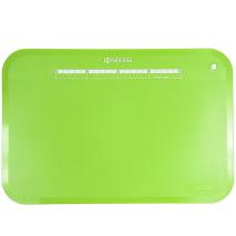 L�mina de tallar flexible Kyocera