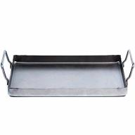 Llauna per a cargols