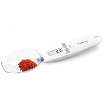 Balanza cuchara Soehnle 0,1 a 500 g