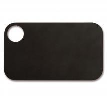 Tabla cortar fibra madera Arcos