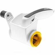 Rallador queso Zyliss Classic Plus