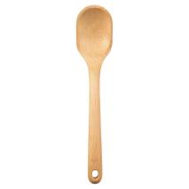 Cuchara de cocina madera Oxo
