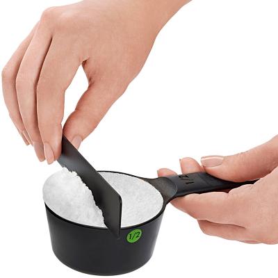 Juego 5 tazas medidoras Oxo