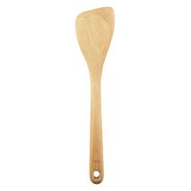 Pala esptula madera Oxo