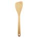 Pala esptula madera Oxo