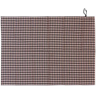 Pa�o de cocina farcell 70x50 cm