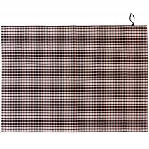 Pa�o de cocina farcell 70x50 cm