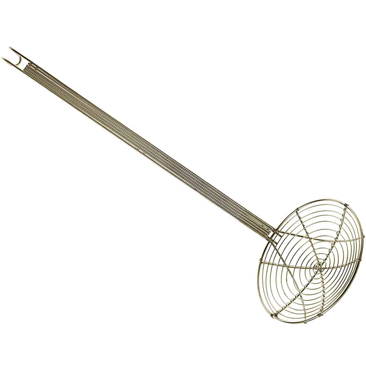 Araña de cocina diam 14 cm | Gadgets & Cuina