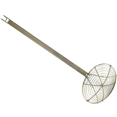 Araña de cocina diam 14 cm | Gadgets & Cuina