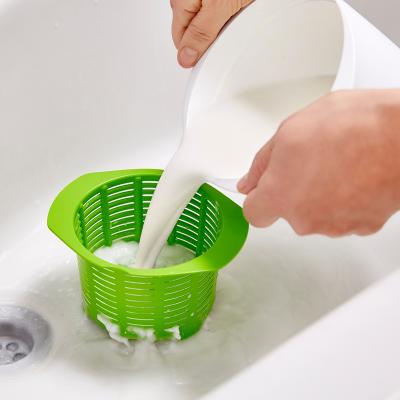 Molde queso fresco Cheese maker Lekue