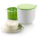 Molde queso fresco Cheese maker Lekue