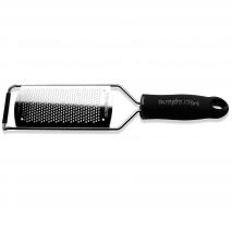 Rallador Microplane Gourmet fino