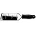 Rallador Microplane Gourmet tiras y virutas