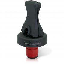 Tapn hermtico universal