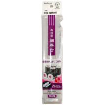 Molde sushi maki 20x4x4 cm