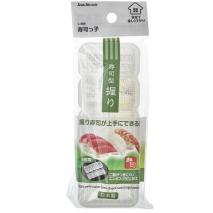 Motllo sushi nigiri
