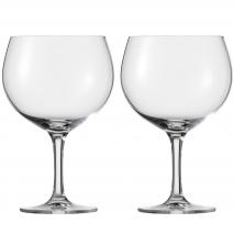 Set 2 copa Gin Tonic Schott Zwiesel