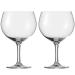 Set 2 copa Gin Tonic Schott Zwiesel