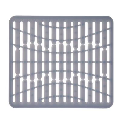 Protector fregadero Oxo silicona