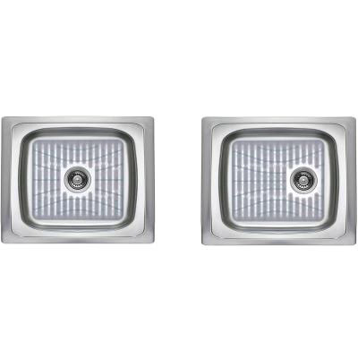 Protector fregadero Oxo silicona