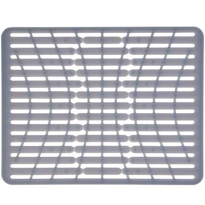 Protector fregadero Oxo silicona