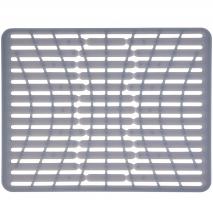 Protector aig�era Oxo silicona