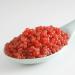 Caviar Box desmontable 96 esferas