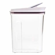 Bote dispensador cereales Oxo