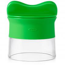 Tallador Oxo per espirals i juliana