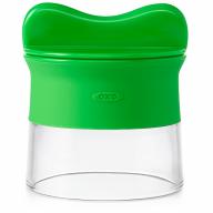 Cortador Oxo para espirales y juliana