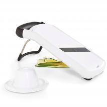 Mandolina Oxo plegable