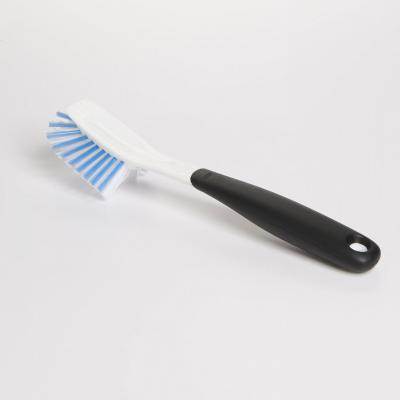 Cepillo para limpieza de platos