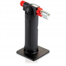 Soplete de cocina Leifheit Proline