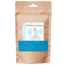 Preparat de sucre per a cot� de sucre Cola 160 g