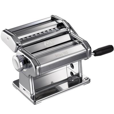 Máquina pasta fresca Atlas Marcato 150 Classic