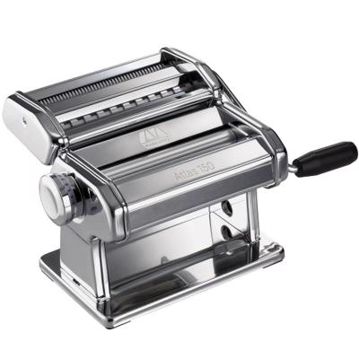 Máquina pasta fresca Atlas Marcato 150 Classic