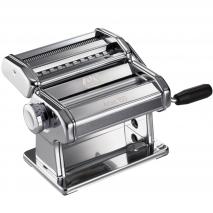 Mquina pasta fresca Atlas Marcato 150 classic