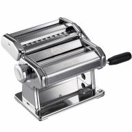 Mquina pasta fresca Atlas Marcato 150 classic