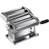 M�quina pasta fresca Atlas Marcato 150 Classic